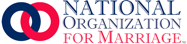 national-org-for-marriage-logo-h150