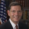 johnbarrasso johnbarrasso