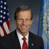 johnthune johnthune