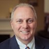stevescalise stevescalise