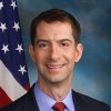 tomcotton tomcotton